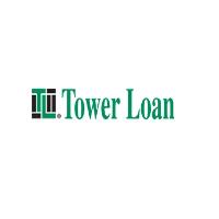 Tower Loan image 1